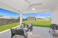 Property photo of 13 Jacana Close Mareeba QLD 4880