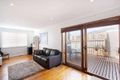Property photo of 1/38 McKinnon Road McKinnon VIC 3204