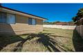 Property photo of 69 Discovery Drive Spencer Park WA 6330