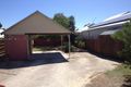 Property photo of 263 Shepperton Road East Victoria Park WA 6101