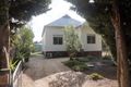 Property photo of 6 Wilhelm Street Loch Sport VIC 3851