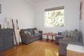 Property photo of 6 Wilhelm Street Loch Sport VIC 3851