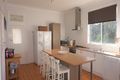 Property photo of 6 Wilhelm Street Loch Sport VIC 3851