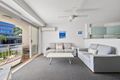 Property photo of 10/112 Musgrave Street Coolangatta QLD 4225