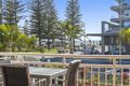 Property photo of 10/112 Musgrave Street Coolangatta QLD 4225