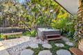 Property photo of 18 Warrell Close Scotts Head NSW 2447