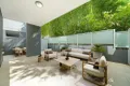 Property photo of 4 Werombi Road Mount Colah NSW 2079