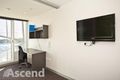 Property photo of 306/367-369 Burwood Road Hawthorn VIC 3122