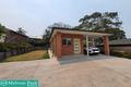 Property photo of 90 East Parade Denistone NSW 2114