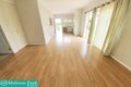 Property photo of 90 East Parade Denistone NSW 2114