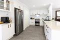 Property photo of 18 Warrell Close Scotts Head NSW 2447