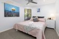 Property photo of 18 Warrell Close Scotts Head NSW 2447