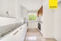 Property photo of 86/5 Empire Circuit Forrest ACT 2603