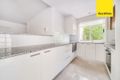Property photo of 86/5 Empire Circuit Forrest ACT 2603