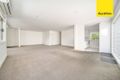 Property photo of 86/5 Empire Circuit Forrest ACT 2603