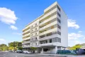 Property photo of 3/1-3 Mary Street Lidcombe NSW 2141