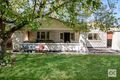 Property photo of 5 Wattle Street Fullarton SA 5063