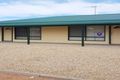 Property photo of 7B Henry Street Edithburgh SA 5583