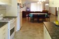 Property photo of 7B Henry Street Edithburgh SA 5583