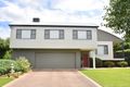 Property photo of 13 Waratah Street Moree NSW 2400