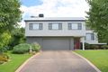 Property photo of 13 Waratah Street Moree NSW 2400