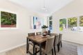 Property photo of 1 Dalrymple Crescent Pymble NSW 2073