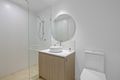 Property photo of 2/229 Golden Four Drive Bilinga QLD 4225