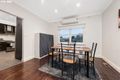 Property photo of 9 Bond Street Hadfield VIC 3046