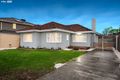 Property photo of 9 Bond Street Hadfield VIC 3046