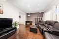Property photo of 9 Bond Street Hadfield VIC 3046