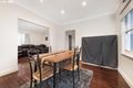Property photo of 9 Bond Street Hadfield VIC 3046