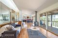 Property photo of 7 Timbertop Lane The Palms QLD 4570
