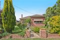 Property photo of 45 Belmore Street Goulburn NSW 2580