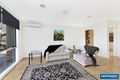 Property photo of 12 Goddard Crescent Holt ACT 2615