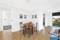 Property photo of 12 Goddard Crescent Holt ACT 2615