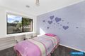 Property photo of 12 Goddard Crescent Holt ACT 2615