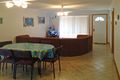 Property photo of 7B Henry Street Edithburgh SA 5583