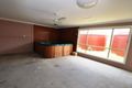 Property photo of 8 Harvey Road Beecher QLD 4680