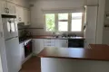 Property photo of 14 Willshire Street The Gap NT 0870