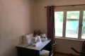 Property photo of 14 Willshire Street The Gap NT 0870