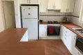 Property photo of 14 Willshire Street The Gap NT 0870