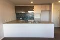 Property photo of 32/10 Pimlico Crescent Wellard WA 6170