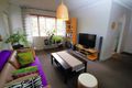Property photo of 15/4 McBurney Road Cabramatta NSW 2166