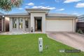 Property photo of 29 Solitude Crescent Point Cook VIC 3030