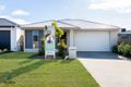 Property photo of 23 Jim Davidson Boulevard Belivah QLD 4207