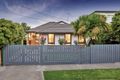 Property photo of 23 Gregory Street Black Hill VIC 3350
