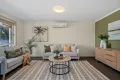 Property photo of 28 Sabella Place Noarlunga Downs SA 5168