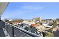 Property photo of 605C/28 Burelli Street Wollongong NSW 2500