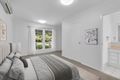Property photo of 4/20 McGregor Avenue Lutwyche QLD 4030