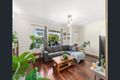 Property photo of 24 Rockliff Avenue Karrinyup WA 6018